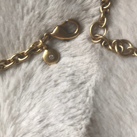 Jcrew statement necklace - Picture 2 of 4